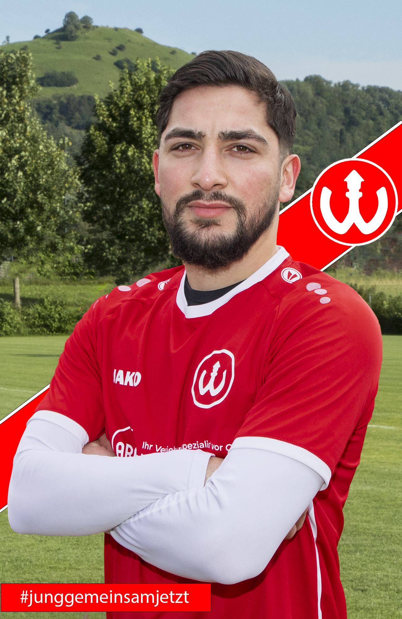 Muhammed Gülay