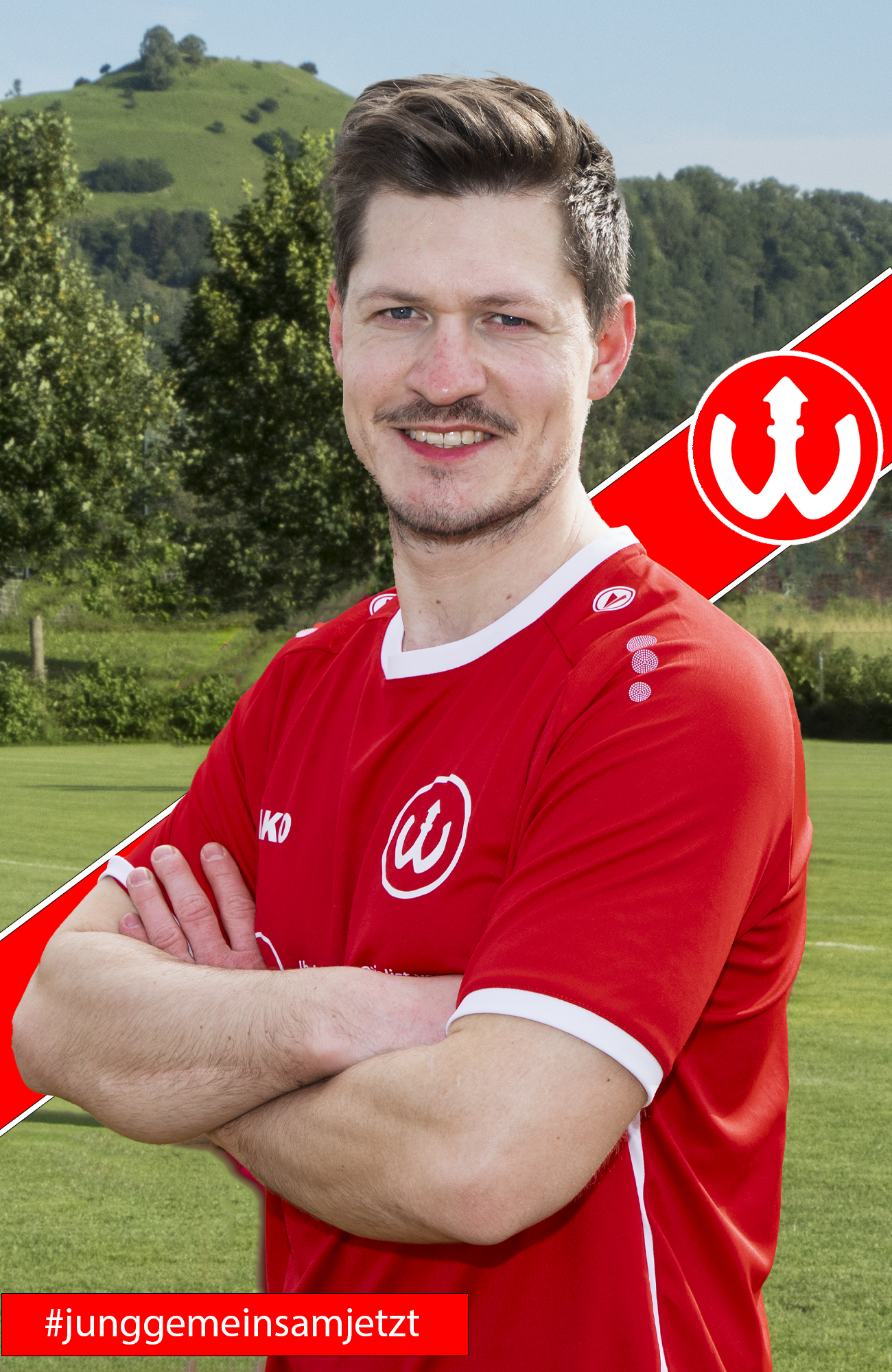 André Kriks