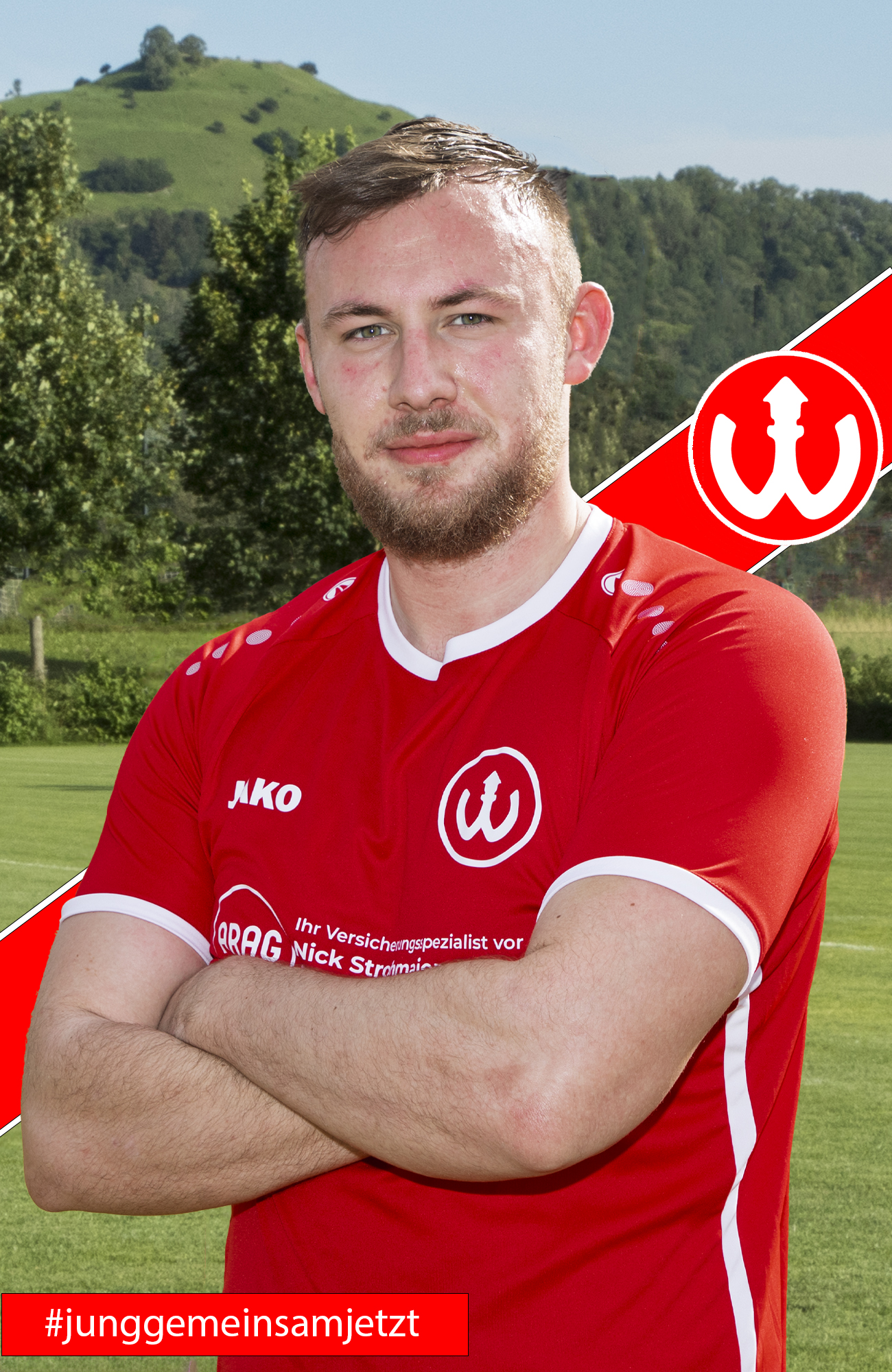 Michael Hartig