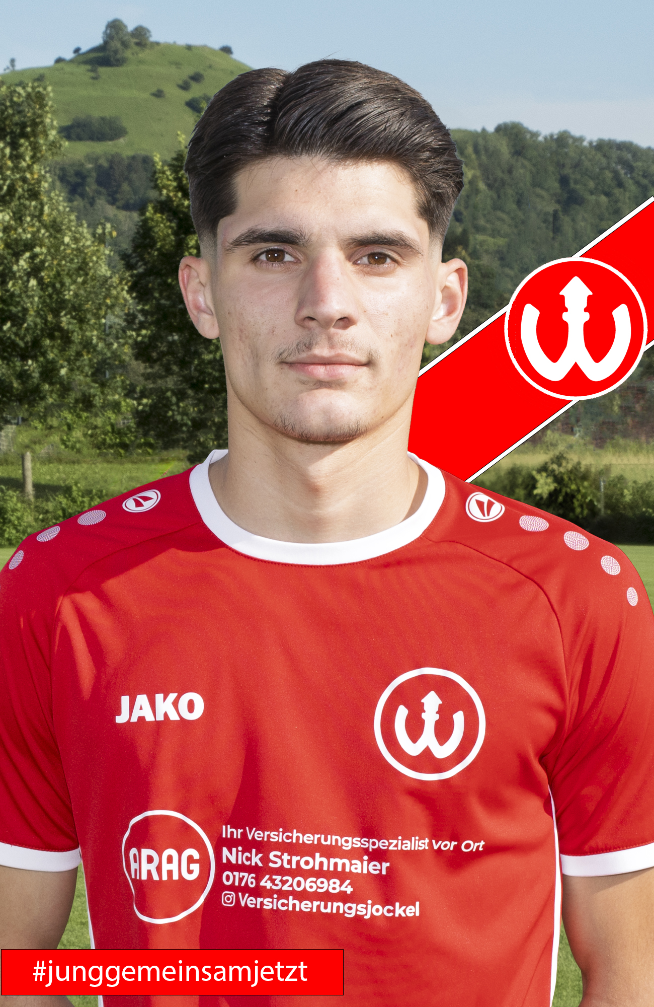 Igor Zivkovic