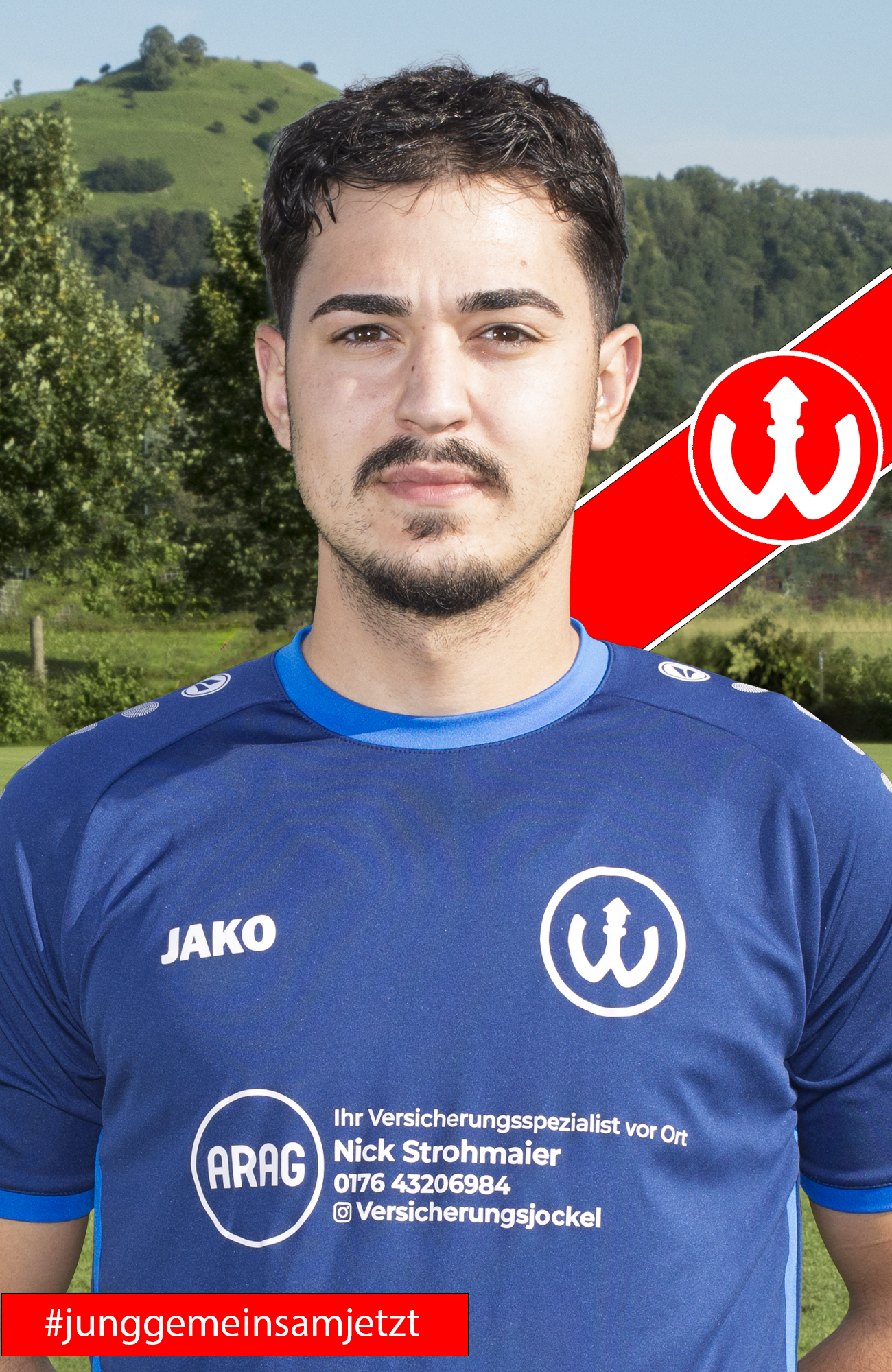 Berkay Koza