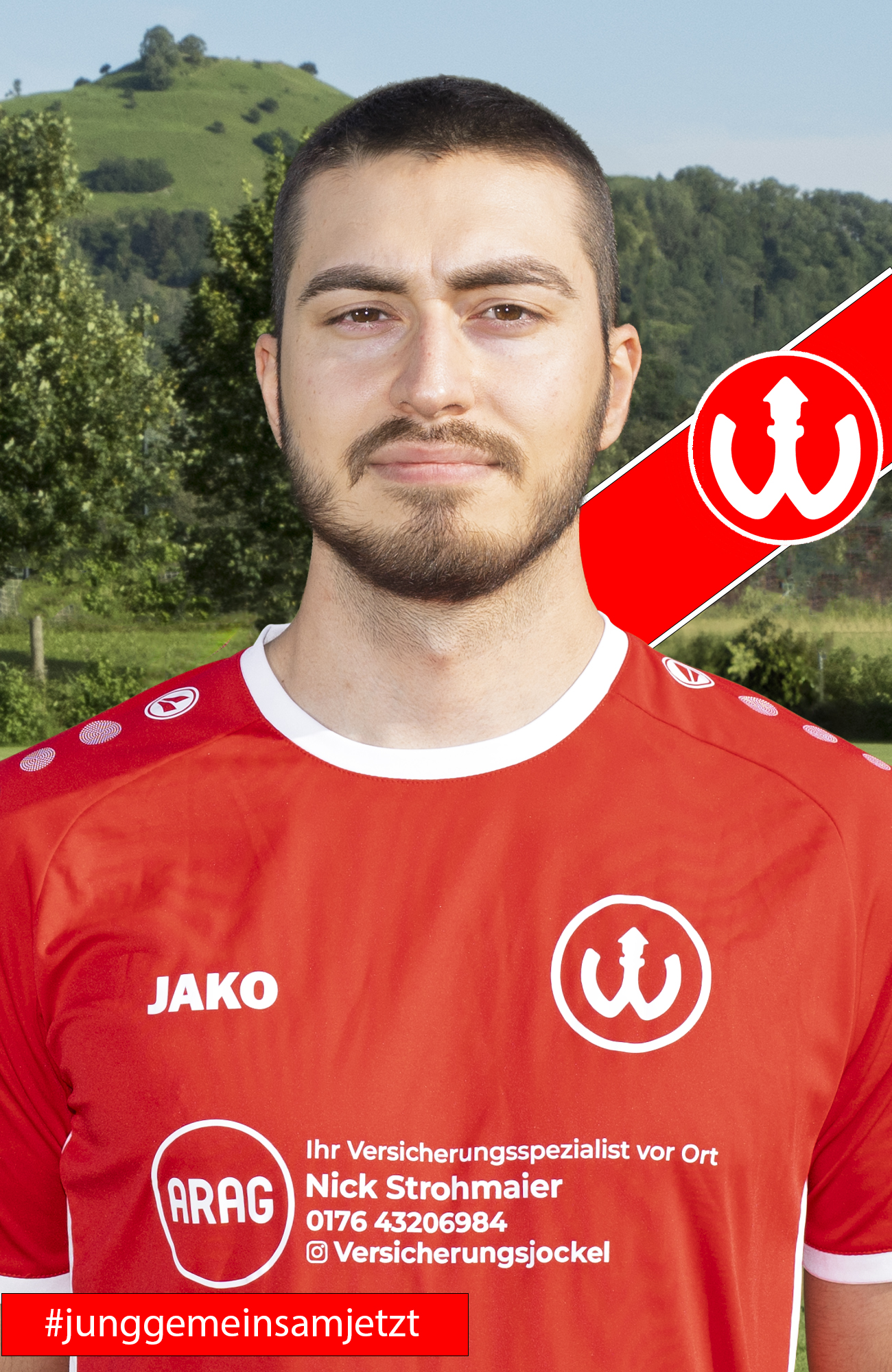 Alparslan Özkan