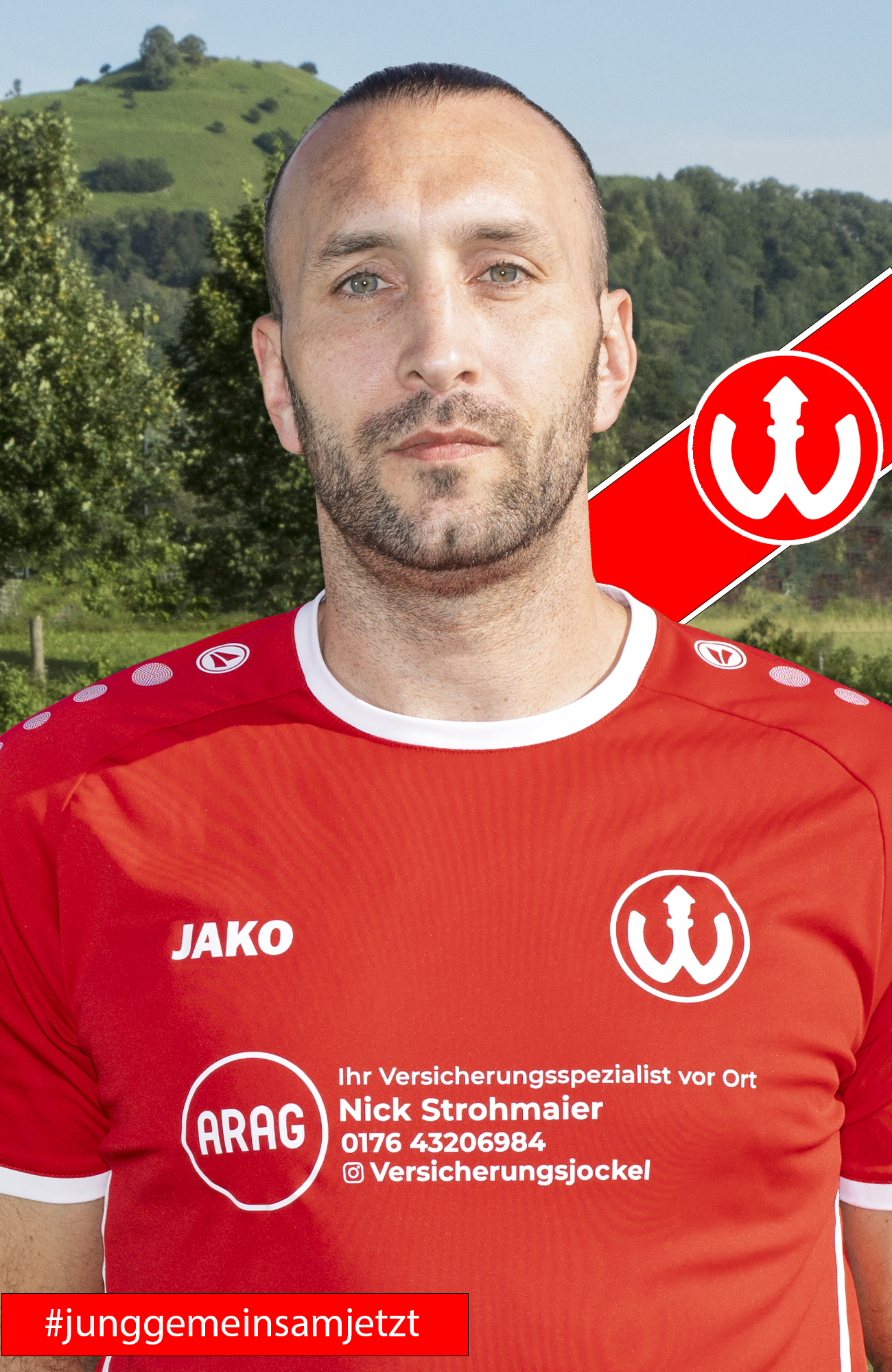 Mathias Bühler
