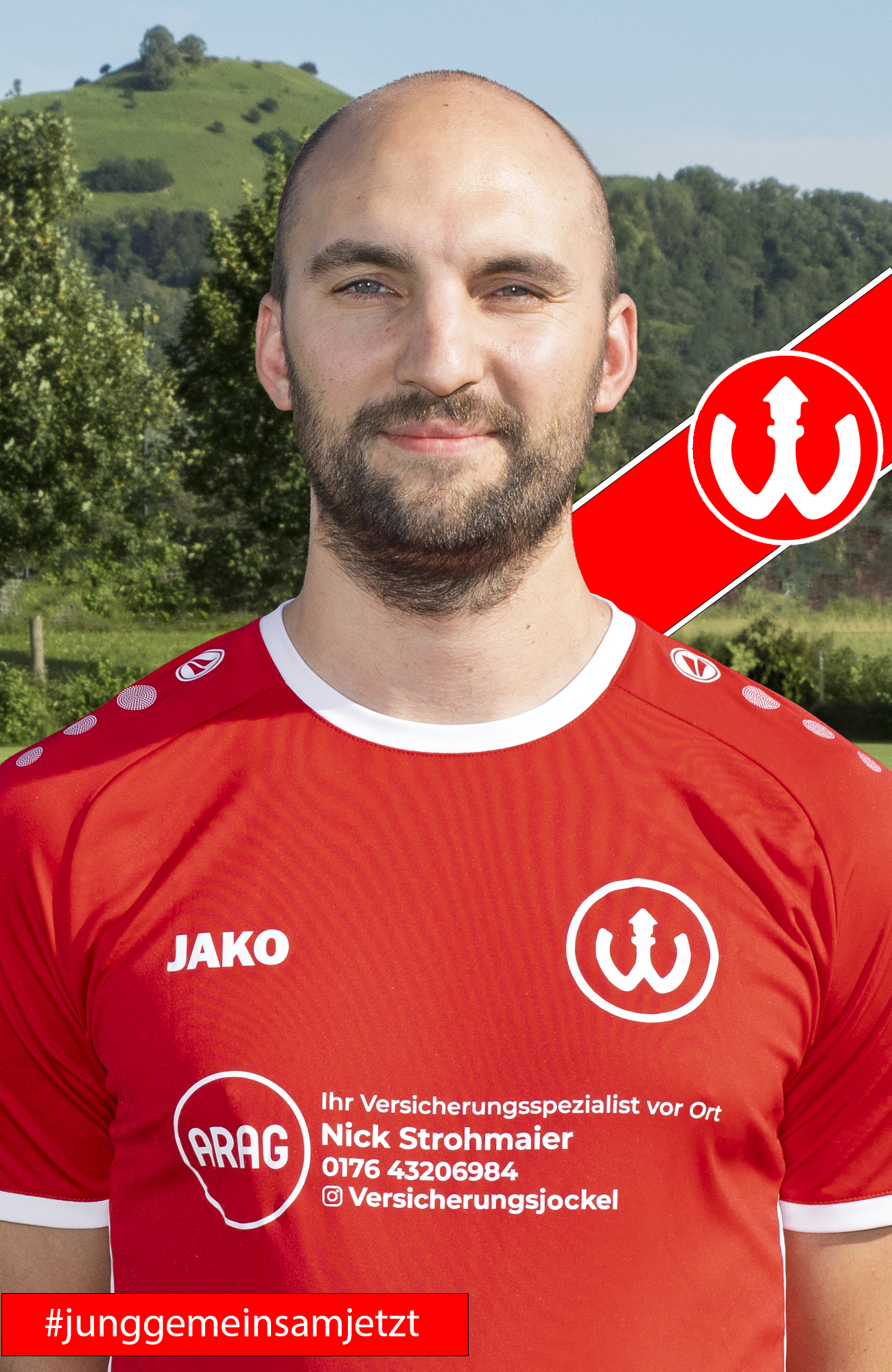Christian Jäschke
