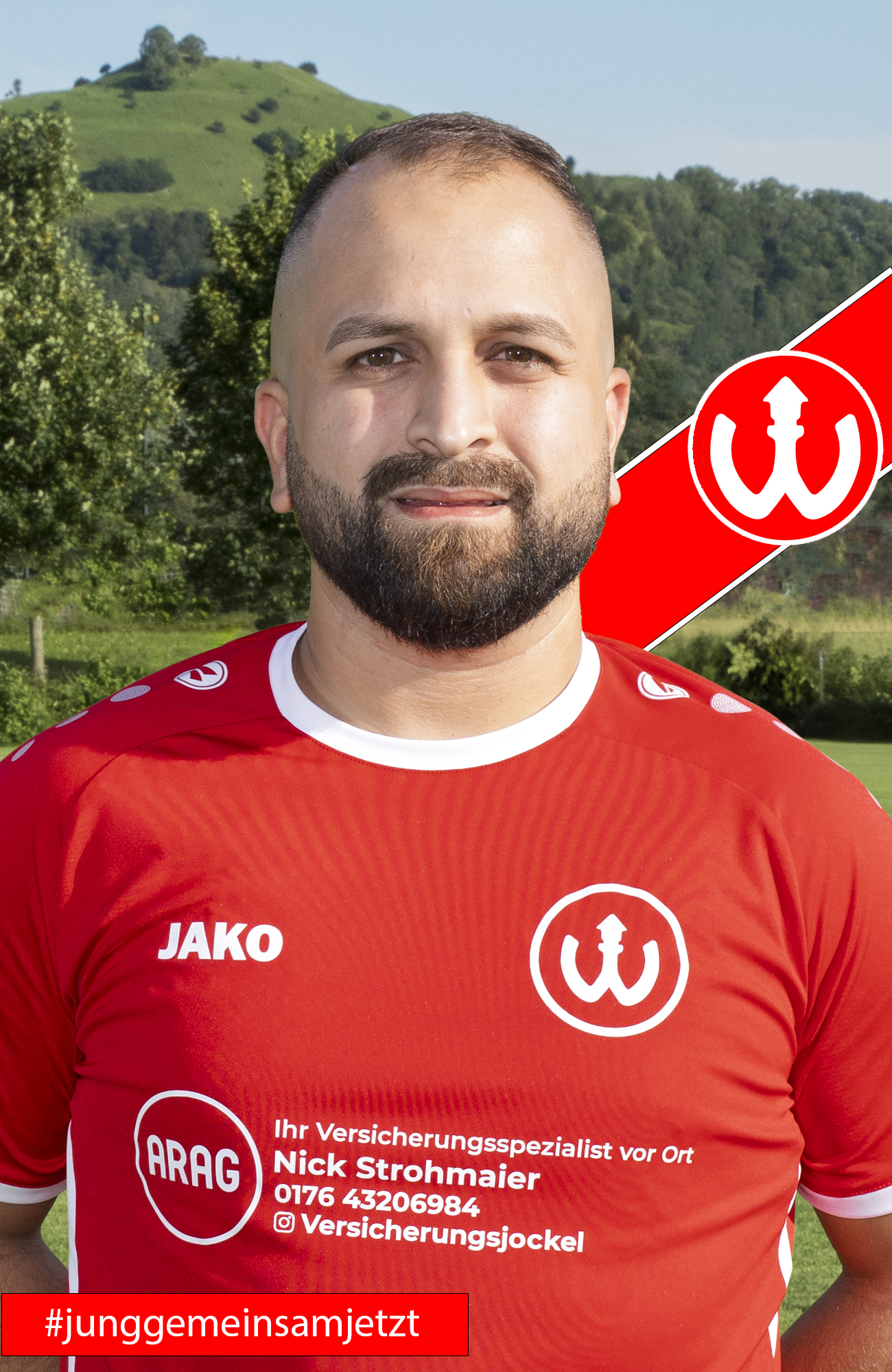 Mehmet Manayci