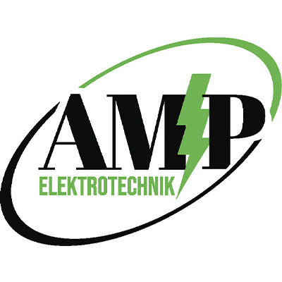 AMP Elektrotechnik GmbH - Kirchheim Teck