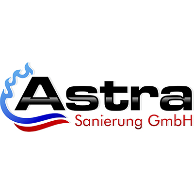 Astra Sanierung GmbH