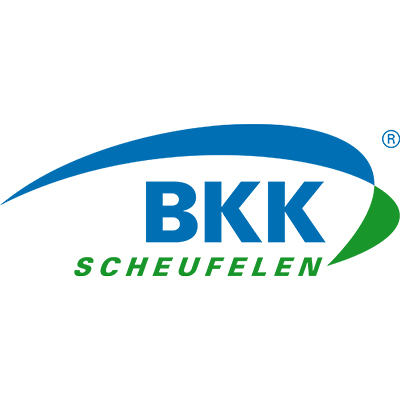 BKK Scheufelen