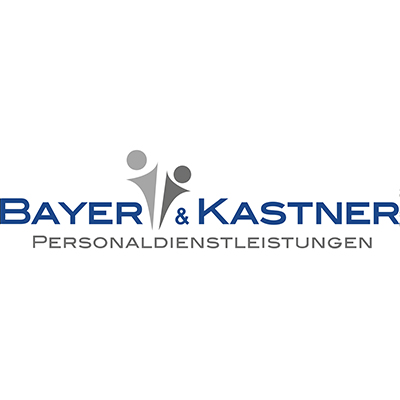 Bayer & Kastner GmbH Personaldienstleistungen 