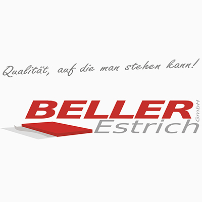 Beller Estrich