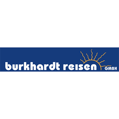 Burkhardt Reisen