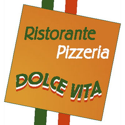 Pizzeria Dolce Vita