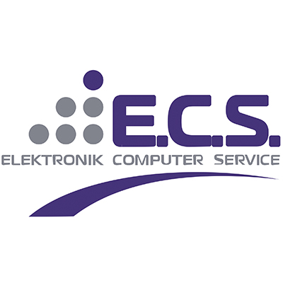 E.C.S. Elektronik Computer Service GmbH 