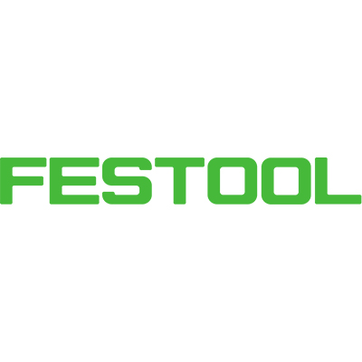 Festool GmbH