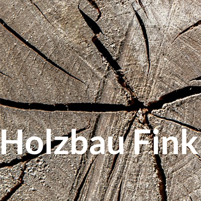 Holzbau Fink GmbH