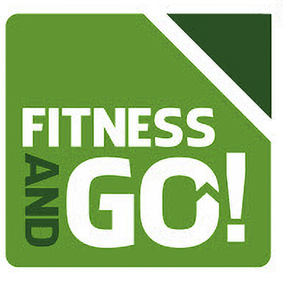 Fitness and Go