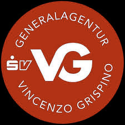 SV Grispino