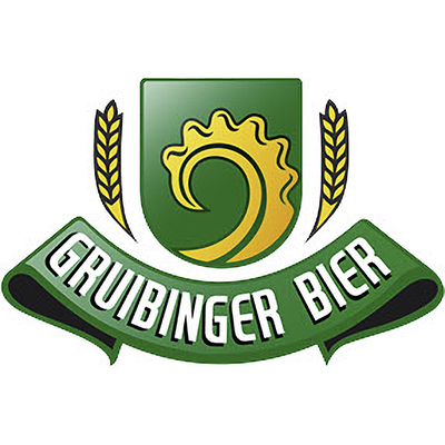 Lammbrauerei Hilsenbeck