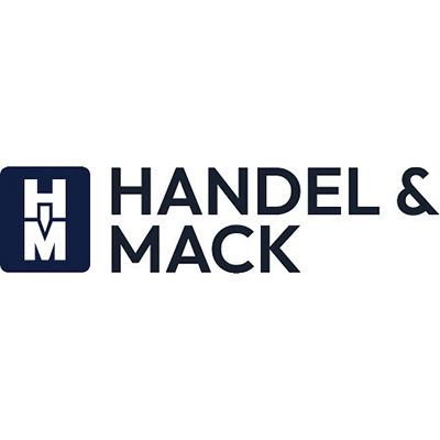 Handel und Mack