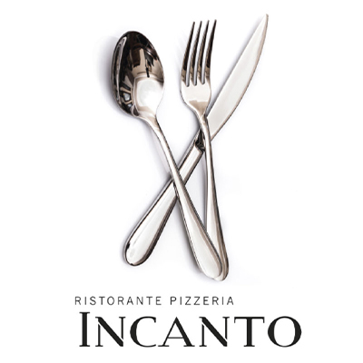 Ristorante INCANTO - Kirchheim Teck