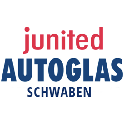 Junited Autoglas