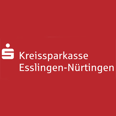 Kreissparkasse Esslingen-Nürtingen