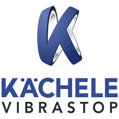 Wilhelm Kächele GmbH
