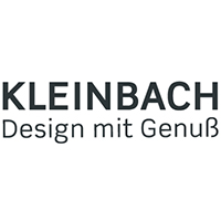 Kleinbach