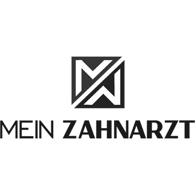 Zahnarztpraxis Popa - Weilheim an der Teck
