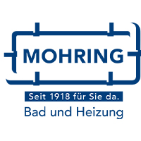 Mohring