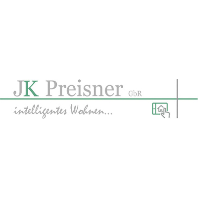 Jürgen und Kevin Preisner GbR // Schlosserstr. 4 // 73257 Köngen