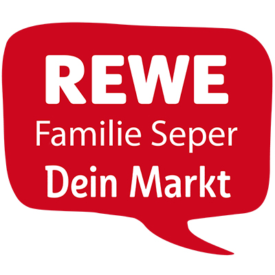 Rewe Familie Seper
