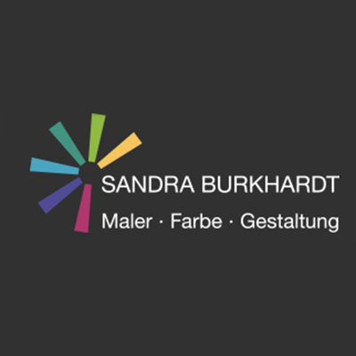Sandra Burkhardt GmbH