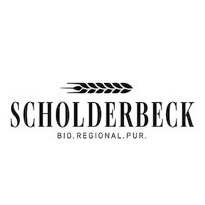 Scholderbeck