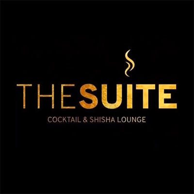 The Suite Shisha Lounge - Kirchheim Teck