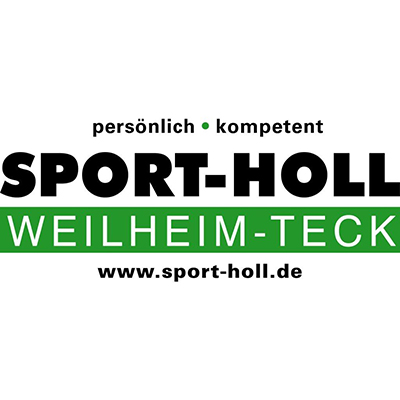 Sport Holl, Weilheim an der Teck