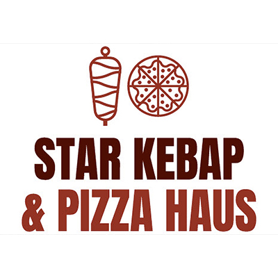 Star Kebap