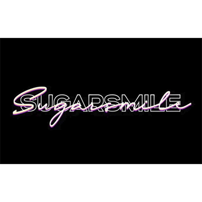 Sugarsmile - Kirchheim an der Teck