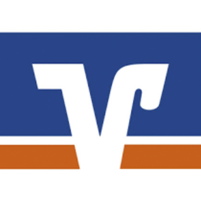 Volksbank Mittlerer Neckar