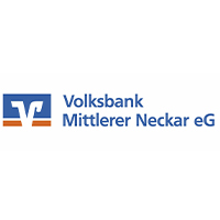 Volksbank