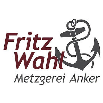 Metzgerei Wahl