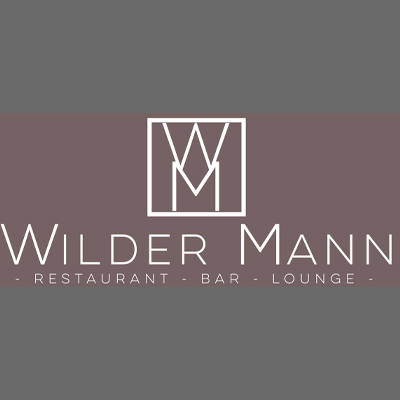 Wilder Mann Kirchheim Teck - Restaurant - Bar - Lounge