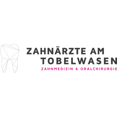 ZAHNÄRZTE AM TOBELWASEN