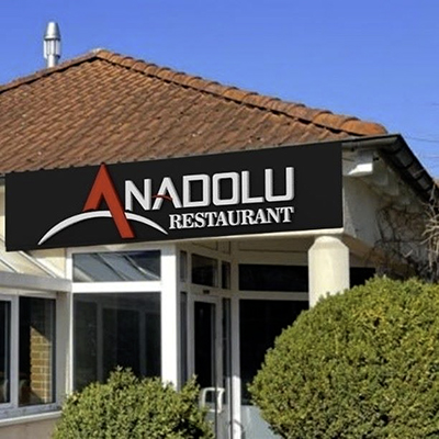 Anadolu