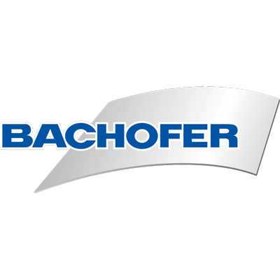 BACHOFER GmbH