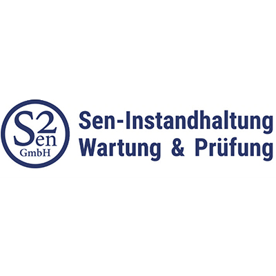 SEN GmbH