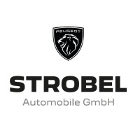 Stroben Automobile