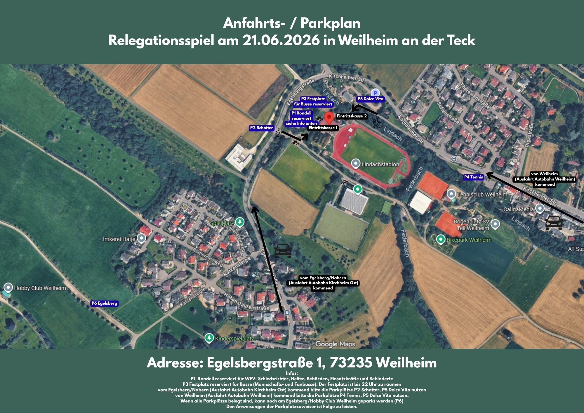 TSV Weilheim Relegation Bezirksliga SGM Bad Überkingen/Hausen TV Unterboihingen TSV Weilheim Relegation Bezirksliga SGM Bad Überkingen/Hausen TV Unterboihingen