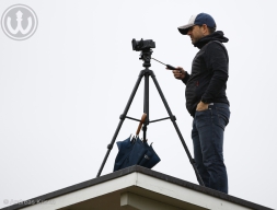 TSV Weilheim - SV Ebersbach (24. März 2017)