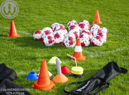 DFB Mobil in Weilheim an der Teck (28.9.2023)